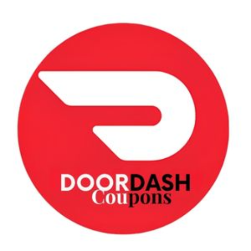 DoorDash Promo Codes
